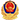 paigaojiaju.com备案号